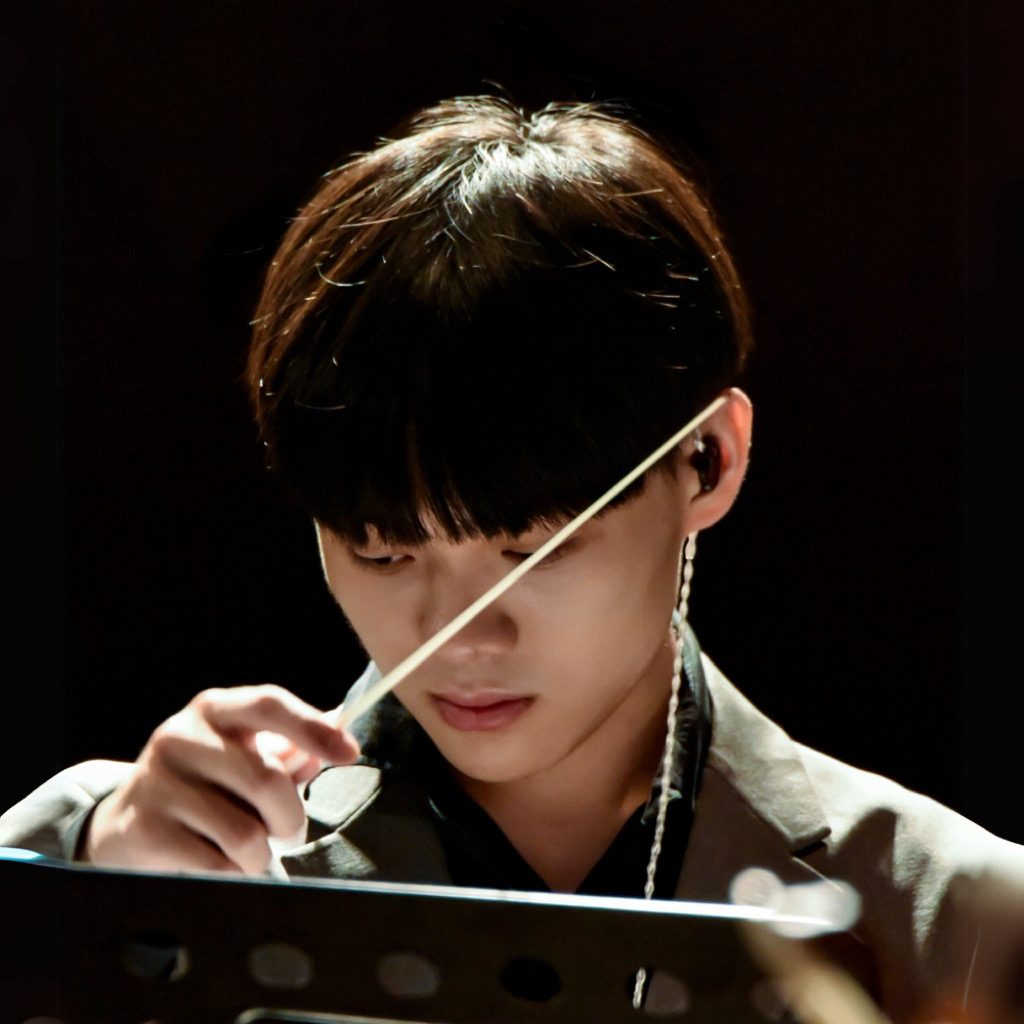 郭俊宏 Koay Jun Hong